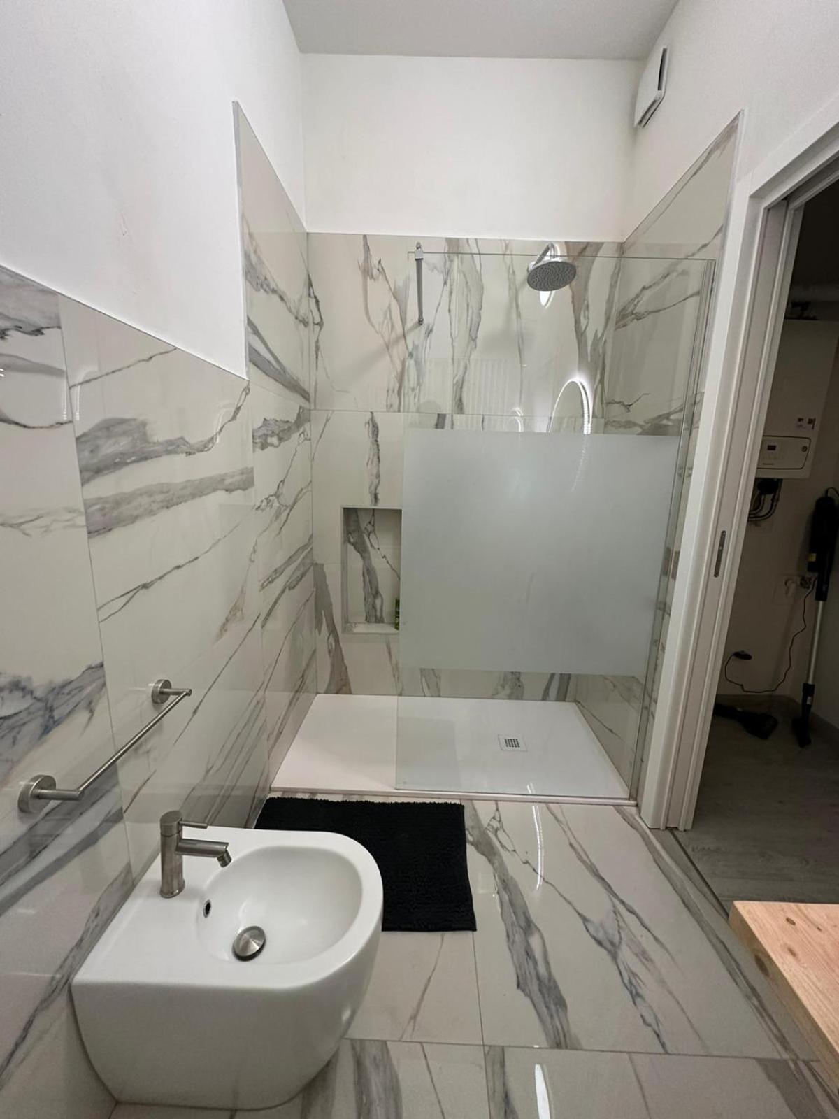 Al Campanile Apartment Verona Exterior photo